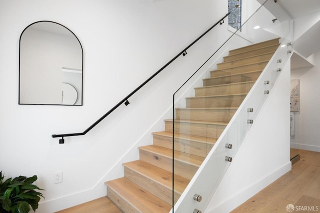 2418 21st Ave, San Francisco, CA 94116 - photo 39