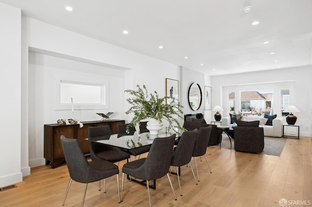 2418 21st Ave, San Francisco, CA 94116 - photo 13