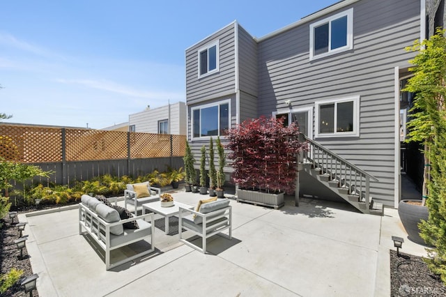 2418 21st Ave, San Francisco, CA 94116 - photo 29