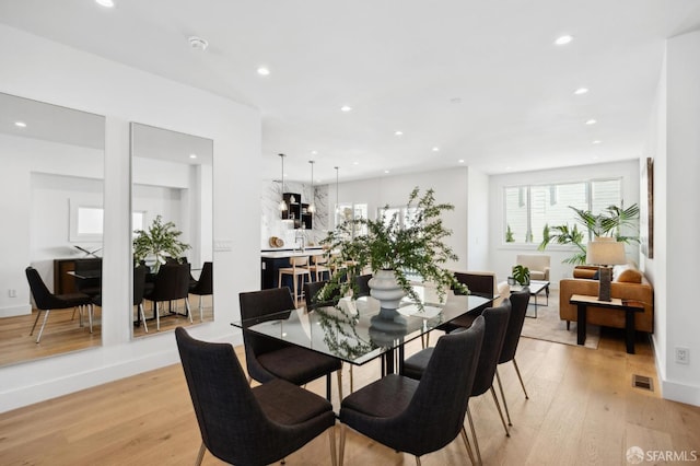 2418 21st Ave, San Francisco, CA 94116 - photo 15