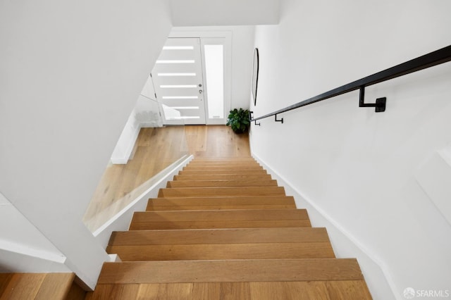 2418 21st Ave, San Francisco, CA 94116 - photo 71