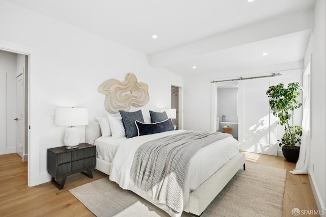 2418 21st Ave, San Francisco, CA 94116 - photo 46