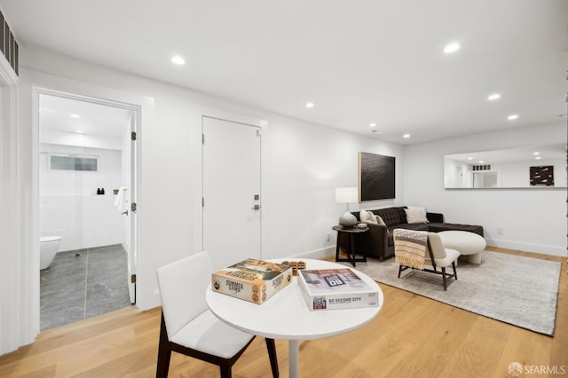 2418 21st Ave, San Francisco, CA 94116 - photo 80