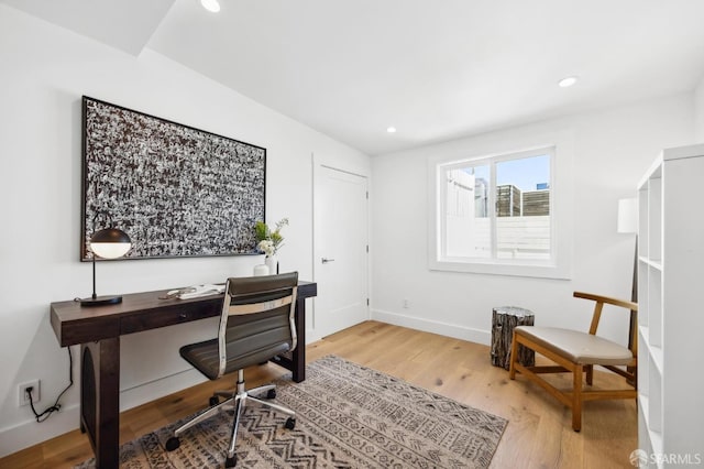 2418 21st Ave, San Francisco, CA 94116 - photo 66
