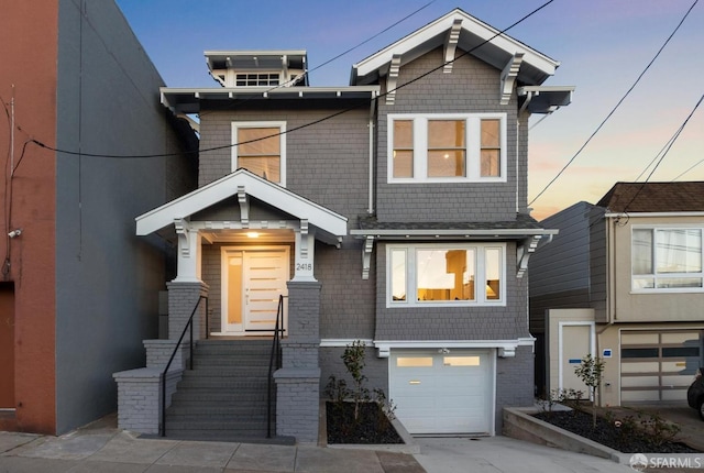 2418 21st Ave, San Francisco, CA 94116 - photo 90