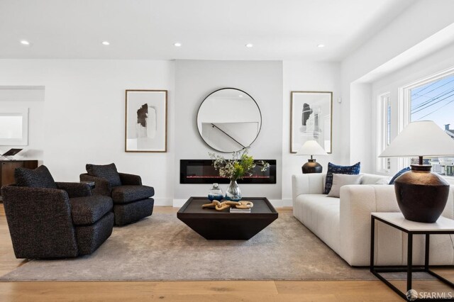 2418 21st Ave, San Francisco, CA 94116 - photo 4