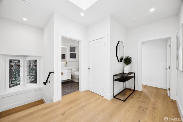 2418 21st Ave, San Francisco, CA 94116 - photo 64