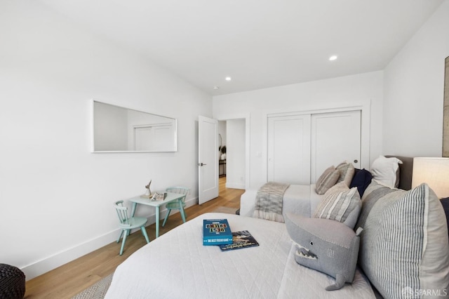 2418 21st Ave, San Francisco, CA 94116 - photo 61