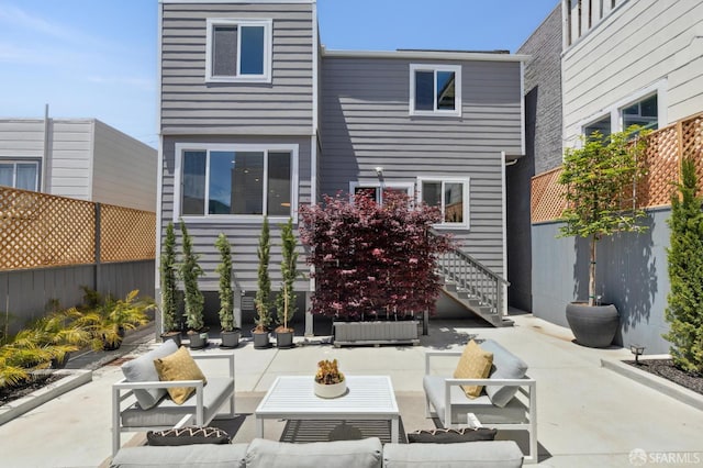 2418 21st Ave, San Francisco, CA 94116 - photo 30