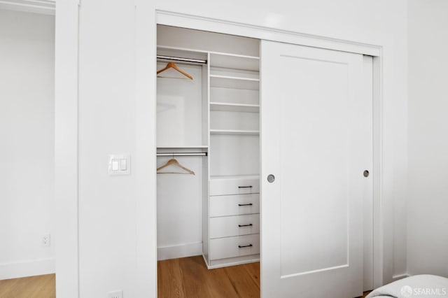 2418 21st Ave, San Francisco, CA 94116 - photo 62
