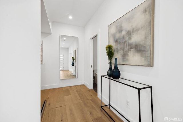 2418 21st Ave, San Francisco, CA 94116 - photo 37