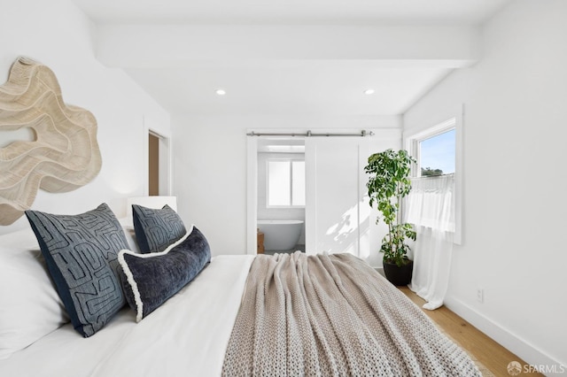 2418 21st Ave, San Francisco, CA 94116 - photo 43