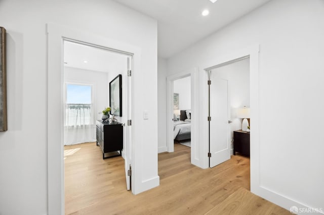 2418 21st Ave, San Francisco, CA 94116 - photo 52