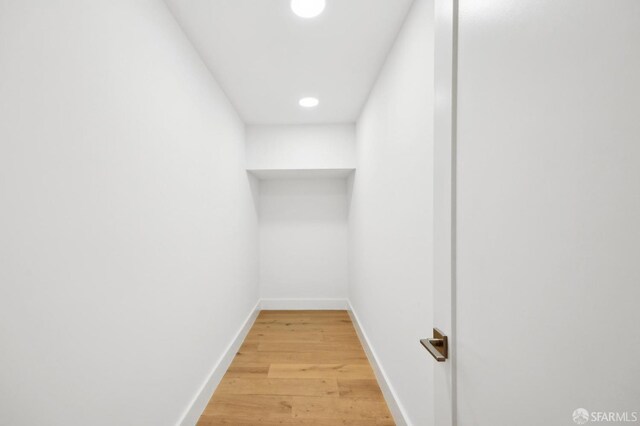 2418 21st Ave, San Francisco, CA 94116 - photo 85