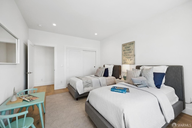 2418 21st Ave, San Francisco, CA 94116 - photo 60