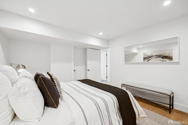 2418 21st Ave, San Francisco, CA 94116 - photo 84