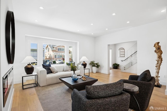 2418 21st Ave, San Francisco, CA 94116 - photo 8