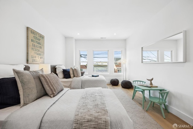 2418 21st Ave, San Francisco, CA 94116 - photo 59