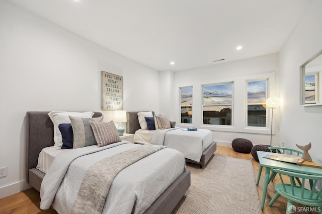 2418 21st Ave, San Francisco, CA 94116 - photo 95