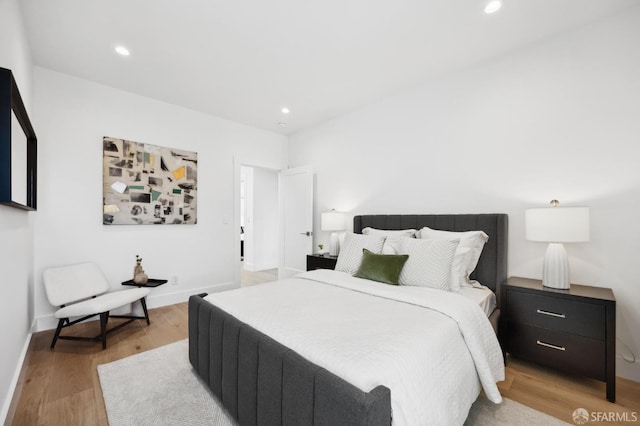 2418 21st Ave, San Francisco, CA 94116 - photo 55