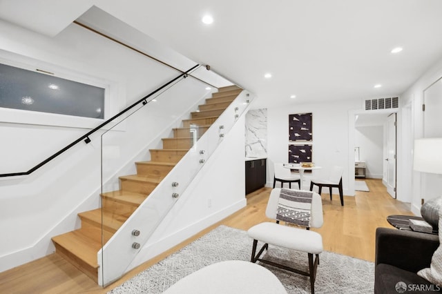 2418 21st Ave, San Francisco, CA 94116 - photo 76
