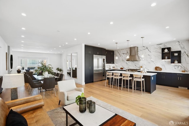 2418 21st Ave, San Francisco, CA 94116 - photo 20