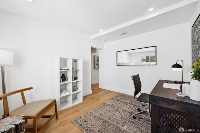 2418 21st Ave, San Francisco, CA 94116 - photo 68
