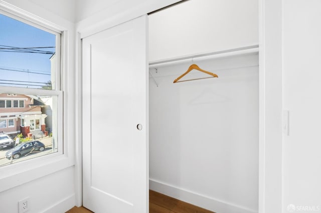 2418 21st Ave, San Francisco, CA 94116 - photo 57