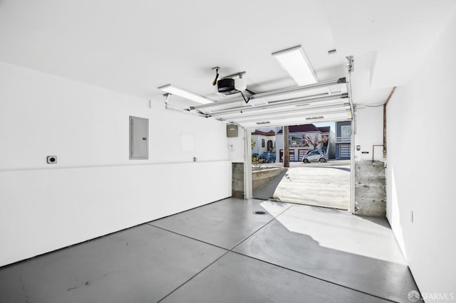 2418 21st Ave, San Francisco, CA 94116 - photo 88