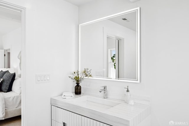 2418 21st Ave, San Francisco, CA 94116 - photo 48