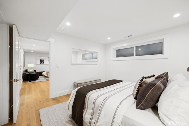 2418 21st Ave, San Francisco, CA 94116 - photo 82