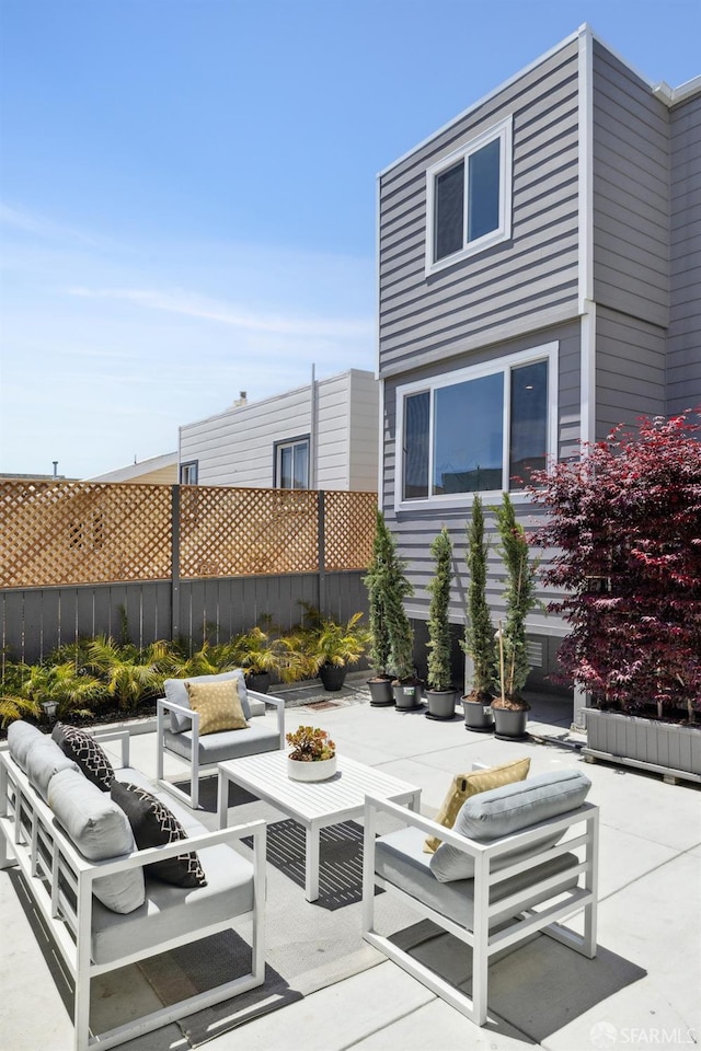 2418 21st Ave, San Francisco, CA 94116 - photo 32
