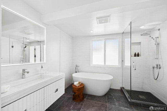 2418 21st Ave, San Francisco, CA 94116 - photo 47