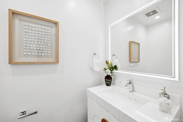 2418 21st Ave, San Francisco, CA 94116 - photo 38