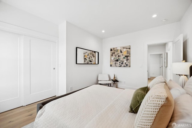2418 21st Ave, San Francisco, CA 94116 - photo 56