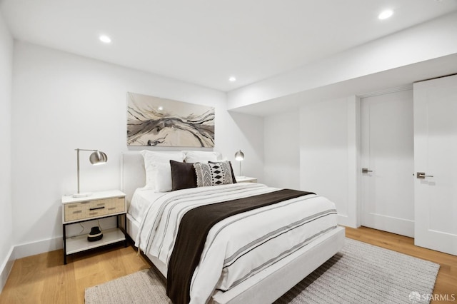 2418 21st Ave, San Francisco, CA 94116 - photo 83