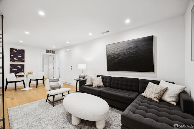 2418 21st Ave, San Francisco, CA 94116 - photo 73