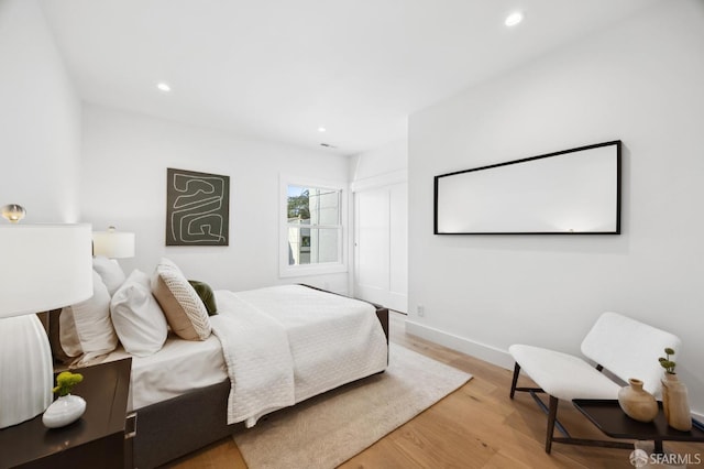 2418 21st Ave, San Francisco, CA 94116 - photo 53