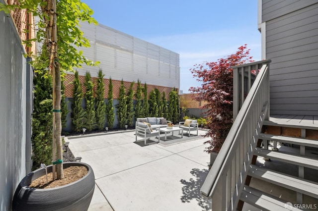 2418 21st Ave, San Francisco, CA 94116 - photo 28