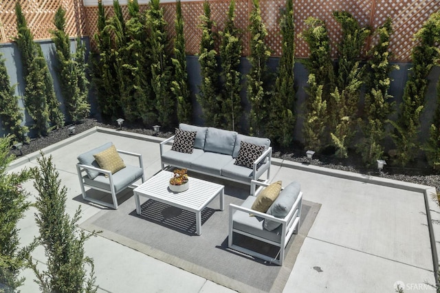 2418 21st Ave, San Francisco, CA 94116 - photo 33