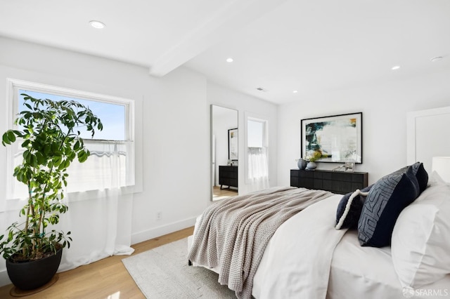 2418 21st Ave, San Francisco, CA 94116 - photo 45