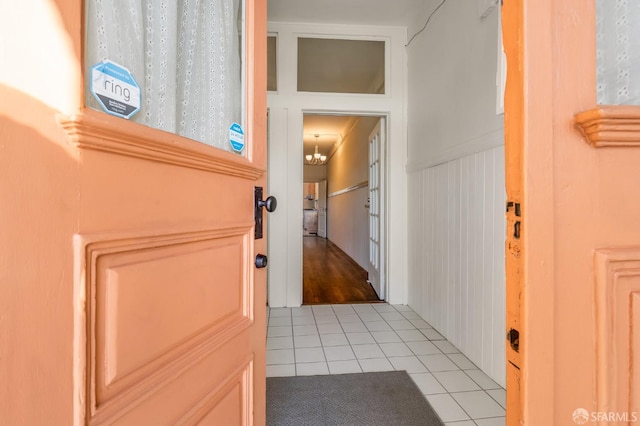 3046-3048 Polk St, San Francisco, CA 94109 - view of exterior entry