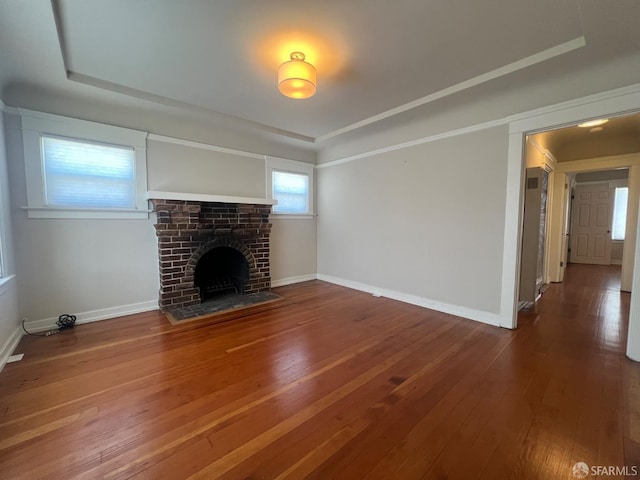 20 Maple Ave, South San Francisco, CA 94080 - photo 5
