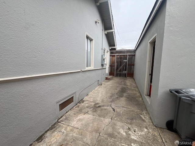 20 Maple Ave, South San Francisco, CA 94080 - photo 30