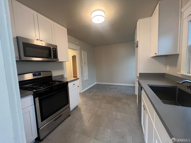 20 Maple Ave, South San Francisco, CA 94080 - photo 21