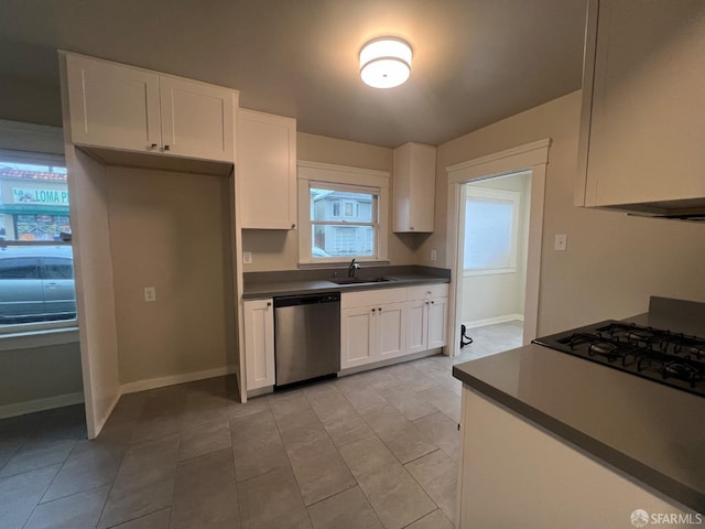 20 Maple Ave, South San Francisco, CA 94080 - photo 25