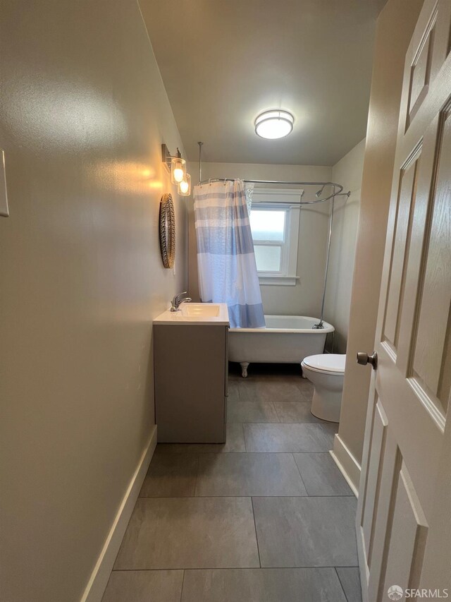 20 Maple Ave, South San Francisco, CA 94080 - photo 20