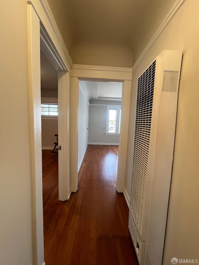 20 Maple Ave, South San Francisco, CA 94080 - photo 17