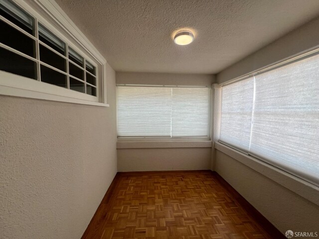 20 Maple Ave, South San Francisco, CA 94080 - photo 11