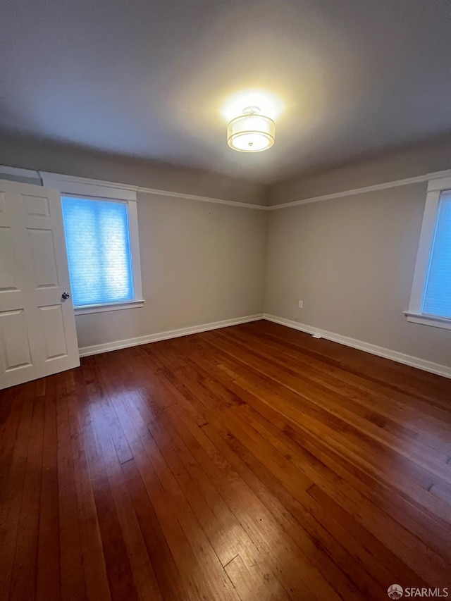 20 Maple Ave, South San Francisco, CA 94080 - photo 14